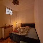 Cozy Apartment In The Heart Of Berlin