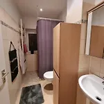 Cozy Apartment In The Heart Of Berlin