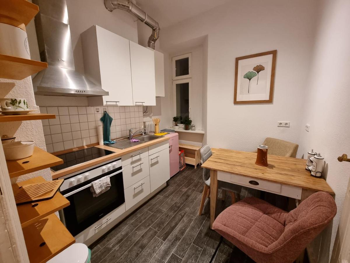 Apartment Cozy In The Heart Of *
